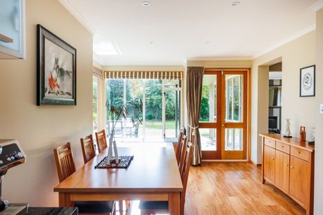 Photo of property in 54 Te Awe Awe Street, Hokowhitu, Palmerston North, 4410