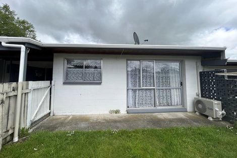 Photo of property in 16b Hinau Street, Tokoroa, 3420