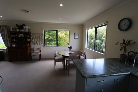 Photo of property in 110b Hynds Road, Gate Pa, Tauranga, 3112