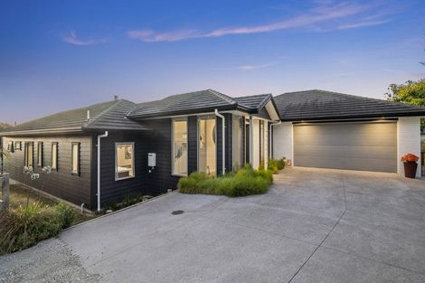 Photo of property in 1154a East Coast Road, Redvale, Auckland, 0794