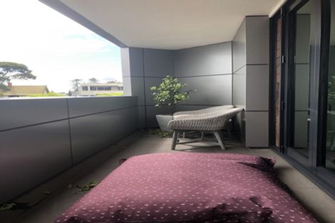 Photo of property in 2b/308 Parnell Road, Parnell, Auckland, 1052