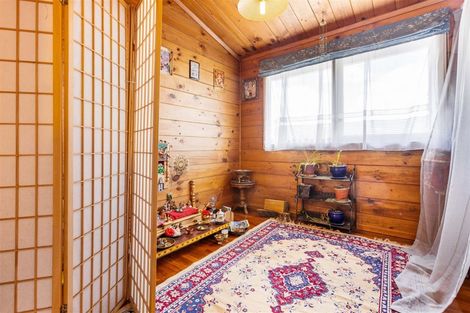 Photo of property in 10 Bluefin Way, West Harbour, Auckland, 0618