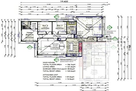 Photo of property in 116 Jack Hanley Drive, Jacks Point, Queenstown, 9371