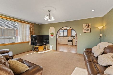 Photo of property in 1 Doon Street, Mosgiel, 9024