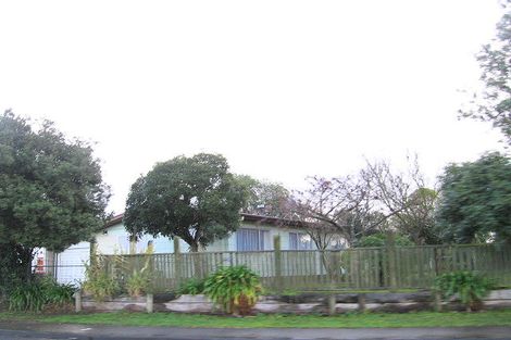 Photo of property in 28 Diaz Drive, Flaxmere, Hastings, 4120