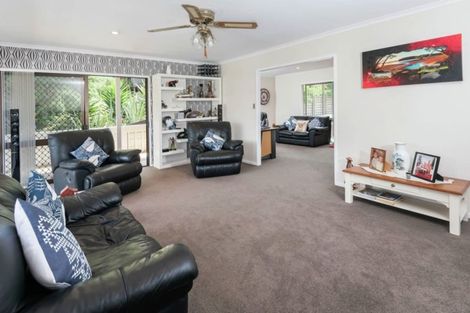 Photo of property in 26a Howe Street, Howick, Auckland, 2014