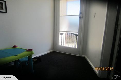 Photo of property in 3 Kilburn Street, Bishopdale, Christchurch, 8053