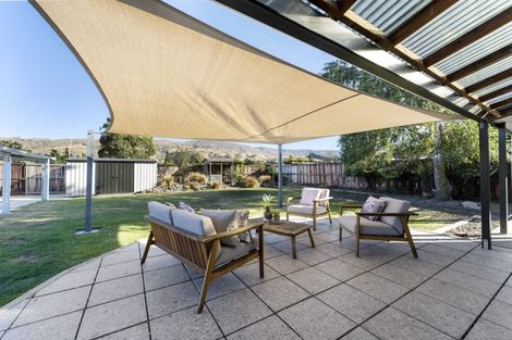 Photo of property in 76 Waenga Drive, Cromwell, 9310