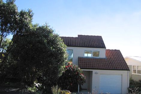 Photo of property in 7 Franklin Street, Opua, 0200