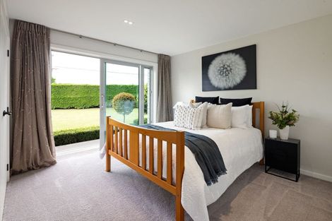 Photo of property in 752 Henry Road, Taupiri, 3791