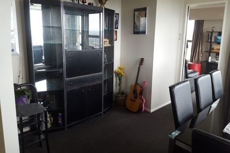 Photo of property in 10 Kilsyth Street, Karori, Wellington, 6012