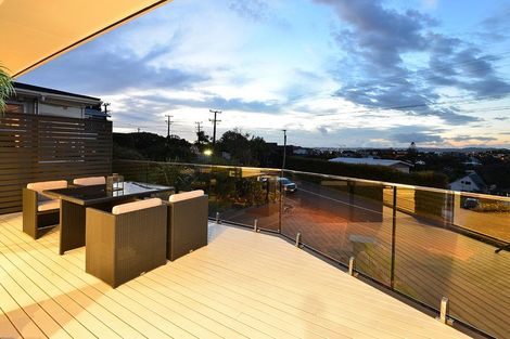 Photo of property in 7a Monyash Road, Manly, Whangaparaoa, 0930