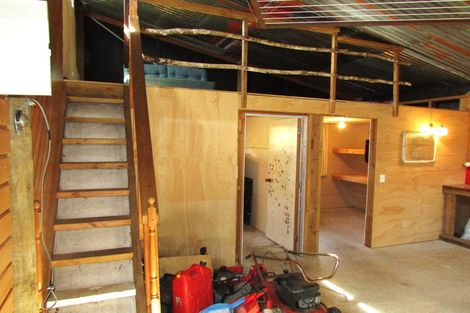 Photo of property in 1712 State Highway 7, Arnold Valley, Dobson, 7872