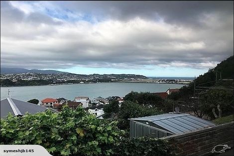 Photo of property in 59a Kainui Road, Hataitai, Wellington, 6021