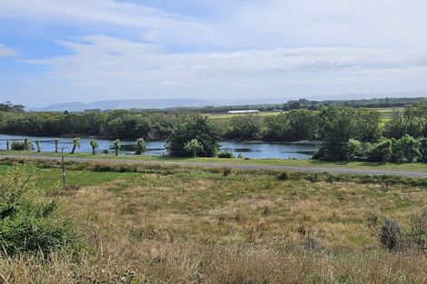Photo of property in 2 Start Street, Kaitangata, 9210