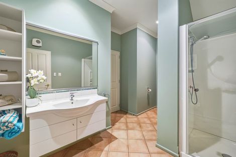 Photo of property in 130 Merton Road, Fernside, Rangiora, 7471