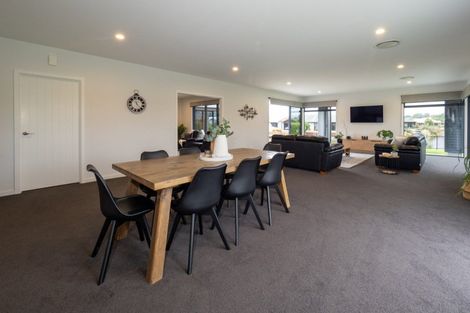 Photo of property in 13 Trent Place, Huntingdon, Ashburton, 7774