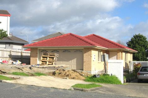 Photo of property in 2 Clydesdale Avenue, Somerville, Auckland, 2014