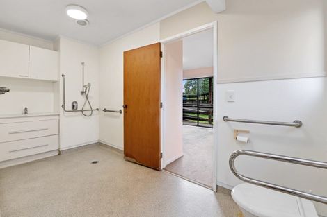 Photo of property in 7 Waitawa Place, Lynmore, Rotorua, 3010