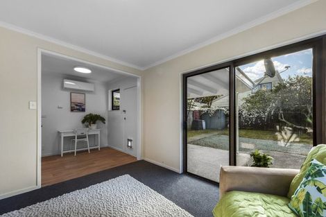 Photo of property in 3/30 Tasman Street, The Wood, Nelson, 7010