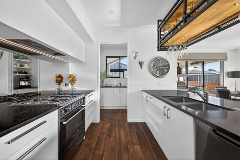 Photo of property in 56 Carnaveron Drive, Lincoln, 7608