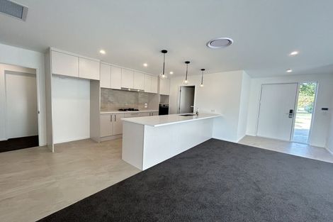 Photo of property in 96 Reservoir Road, Oamaru North, Oamaru, 9400