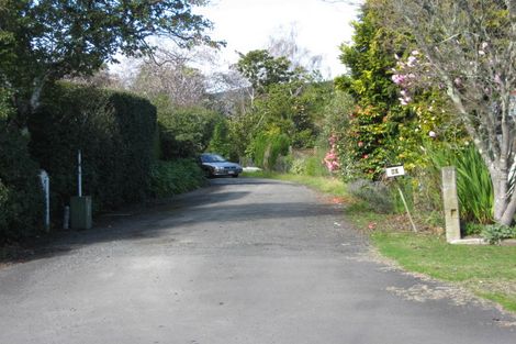 Photo of property in 24 Greenwood Road, Havelock North, 4130