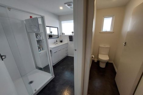 Photo of property in 1/17 Elizabeth Street, Riccarton, Christchurch, 8011