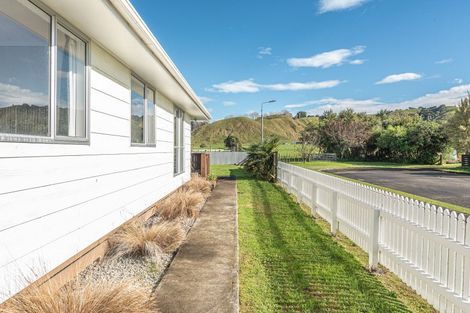 Photo of property in 35 Lucknow Street, Aramoho, Whanganui, 4500