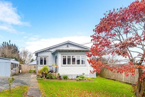 Photo of property in 4 Centennial Park Road, Wellsford, 0900