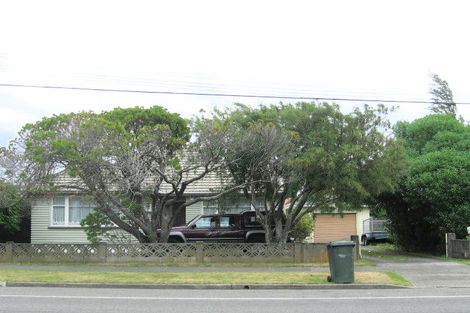 Photo of property in 7 Whakatiki Street, Trentham, Upper Hutt, 5018