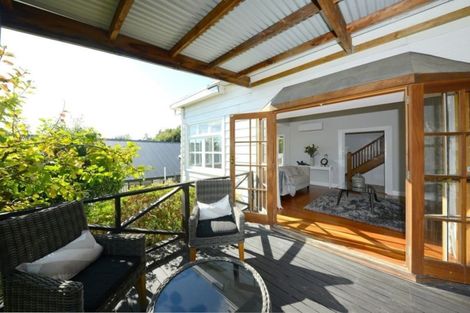 Photo of property in 45 Vernon Terrace, Hillsborough, Christchurch, 8022