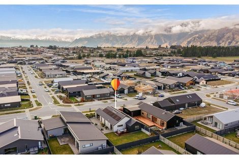 Photo of property in 49 Longview Drive, Lake Hawea, 9382