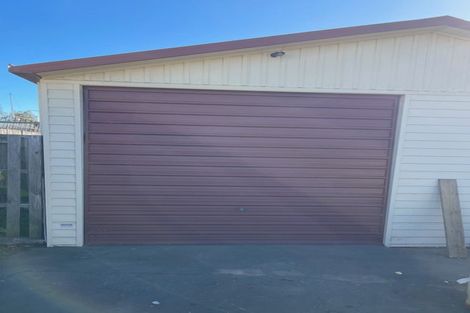 Photo of property in 18 Leitrim Street, Redwoodtown, Blenheim, 7201