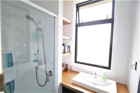 Photo of property in 61 Lorn Street, Glengarry, Invercargill, 9810