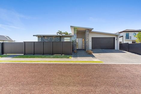 Photo of property in 156 Waterways Parade, Pauanui, Hikuai, 3579