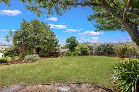 Photo of property in 274 Rodney Street, Wellsford, 0900