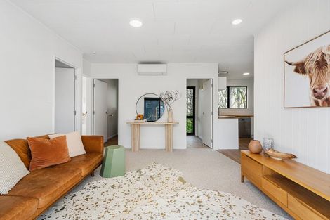 Photo of property in 13b William Street, Takapuna, Auckland, 0622