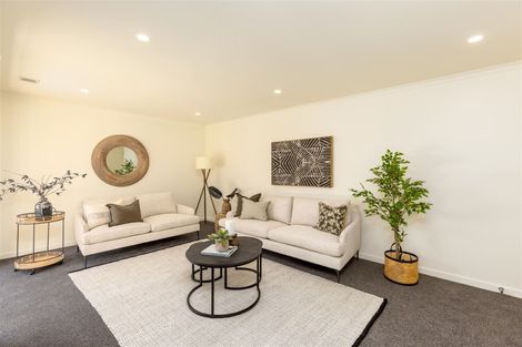 Photo of property in 21 Linkwater Way, Parklands, Christchurch, 8083