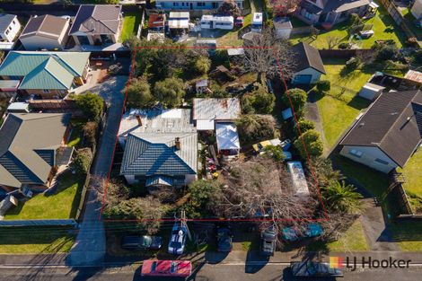 Photo of property in 12 Princes Street, Waikino, Waihi, 3682