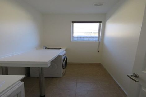 Photo of property in 29 Maclaren Road, Wigram, Christchurch, 8042