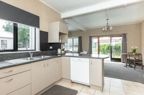 Photo of property in 3 Burness Road, Greenmeadows, Napier, 4112
