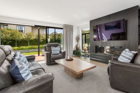 Photo of property in 47 Winchester Street, Merivale, Christchurch, 8014