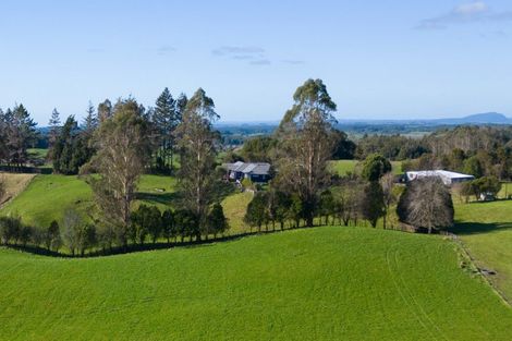 Photo of property in 297 Kaharoa Road, Hamurana, Rotorua, 3096
