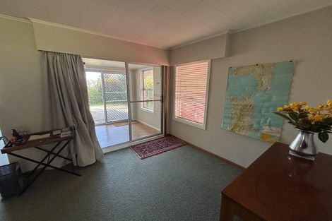 Photo of property in 45 Huia Street, Waikanae, 5036