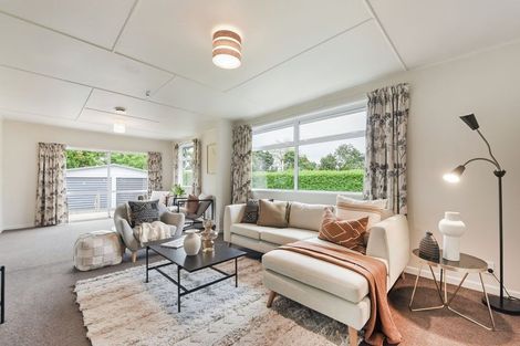 Photo of property in 23 North Road, The Wood, Nelson, 7010