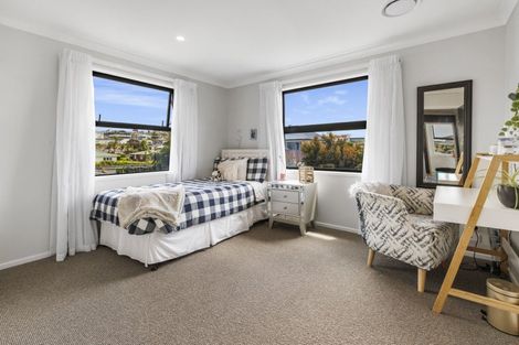 Photo of property in 26 Rushton Avenue, Otumoetai, Tauranga, 3110