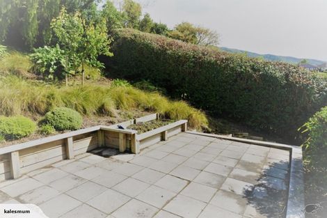 Photo of property in 21 Prospect Bank, Wakari, Dunedin, 9010