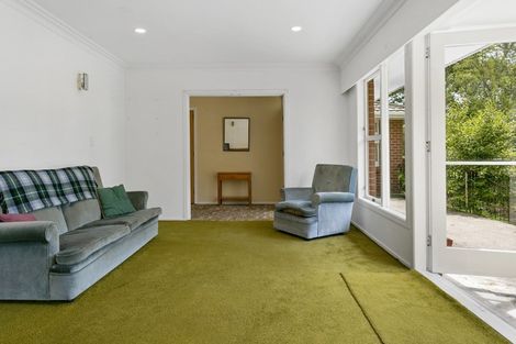 Photo of property in 11 Taupahi Road, Turangi, 3334