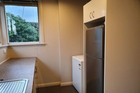 Photo of property in 62 Nelson Street, Petone, Lower Hutt, 5012